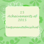 15 Achievements of 2015 pub.jpg